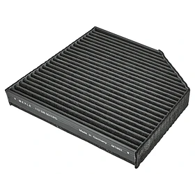 FILTRO POLEN   CARBON ACTIVO+NOX - MEYLE