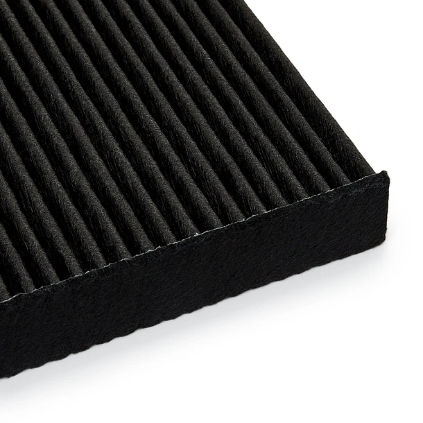 FILTRO POLEN CARBON ACTIVO + NOX - MEYLE 3