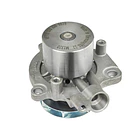 BOMBA DE AGUA 2.0 TDI - MEYLE 1