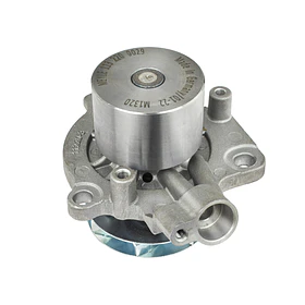 BOMBA DE AGUA 2.0 TDI - MEYLE