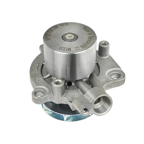 BOMBA DE AGUA 2.0 TDI - MEYLE 1