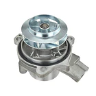 BOMBA DE AGUA 2.0 TDI - MEYLE 2