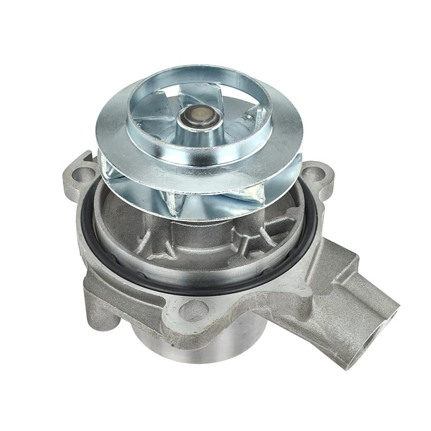 BOMBA DE AGUA 2.0 TDI - MEYLE 2