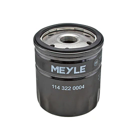 FILTRO ACEITE - MEYLE