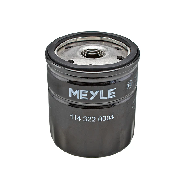 FILTRO ACEITE - MEYLE