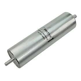 FILTRO COMBUSTIBLE   DIESEL CGLB - MEYLE