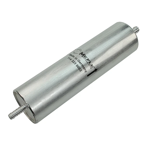 FILTRO COMBUSTIBLE   DIESEL CGLB - MEYLE