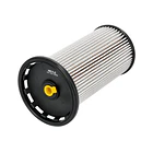 FILTRO COMBUSTIBLE   DIESEL - MEYLE 1