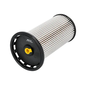 FILTRO COMBUSTIBLE   DIESEL - MEYLE