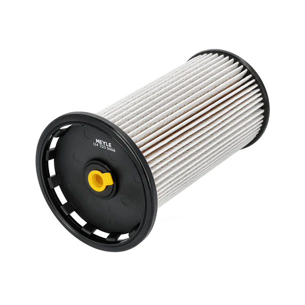 FILTRO COMBUSTIBLE   DIESEL - MEYLE 1