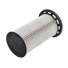 FILTRO COMBUSTIBLE   DIESEL - MEYLE 3