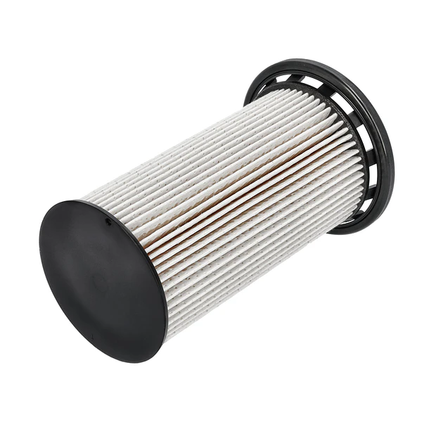 FILTRO COMBUSTIBLE   DIESEL - MEYLE 3