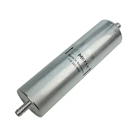FILTRO COMBUSTIBLE   DIESEL CGLB - MEYLE