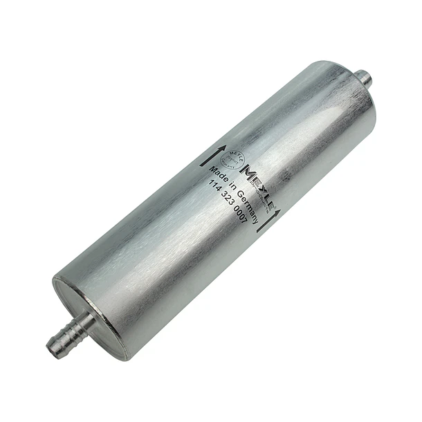 FILTRO COMBUSTIBLE   DIESEL CGLB - MEYLE