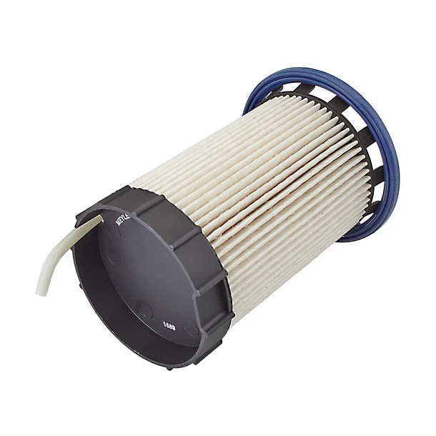 FILTRO COMBUSTIBLE   DIESEL - MEYLE 1