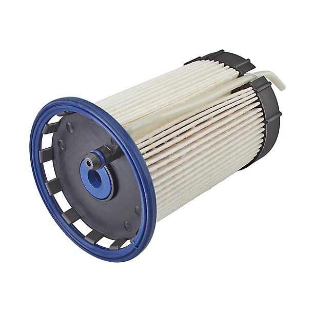 FILTRO COMBUSTIBLE   DIESEL - MEYLE 2