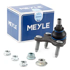 ROTULA BANDEJA DERECHA - MEYLE 1