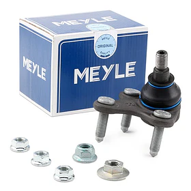 ROTULA BANDEJA DERECHA - MEYLE