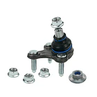 ROTULA BANDEJA DELANTERA DERECHA - MEYLE 3