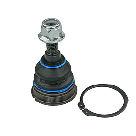 BANDEJA SUSPENSION SUPERIOR DELANTERA IZQUIERDO AMAROK - MEYLE