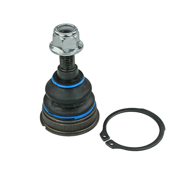 BANDEJA SUSPENSION SUPERIOR DELANTERA IZQUIERDO AMAROK - MEYLE