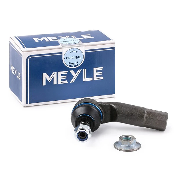 TERMINAL DIRECCION  DERECHO - MEYLE 1
