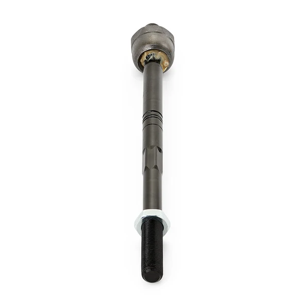 AXIAL DIR  IZQ-DER AUDI - MEYLE 2