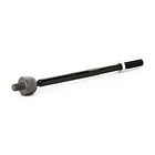 AXIAL DIR  IZQ-DER AUDI - MEYLE 3