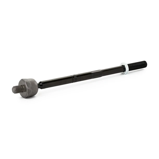 AXIAL DIR  IZQ-DER AUDI - MEYLE 3