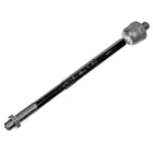AXIAL DIR  IZQ-DER AUDI - MEYLE 4