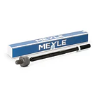 AXIAL DIR  IZQ-DER AUDI - MEYLE 1