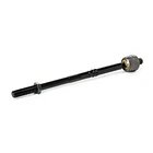 AXIAL DIRECCION  DERECHA / IZQUIERDA - MEYLE 2