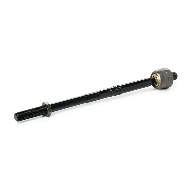 AXIAL DIRECCION  DERECHA / IZQUIERDA - MEYLE 2