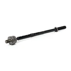 AXIAL DIRECCION  DERECHA / IZQUIERDA - MEYLE 3