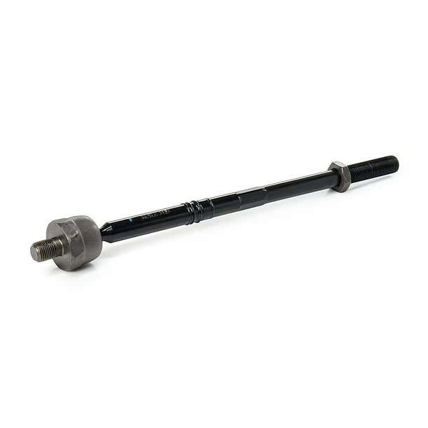 AXIAL DIRECCION  DERECHA / IZQUIERDA - MEYLE 3