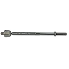 AXIAL DIRECCION  DERECHA / IZQUIERDA - MEYLE 4