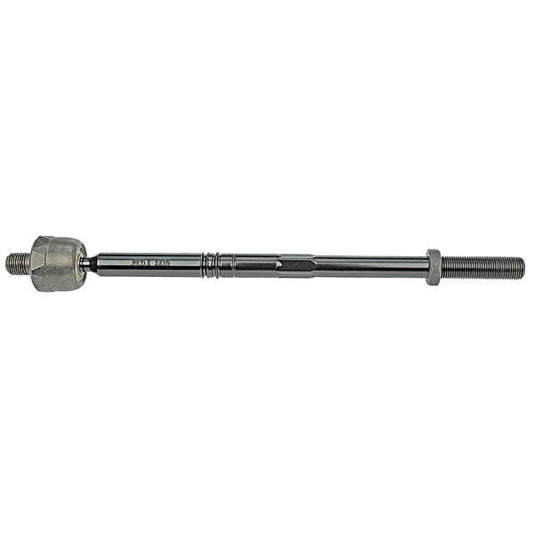 AXIAL DIRECCION  DERECHA / IZQUIERDA - MEYLE 4