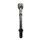 AXIAL DIRECCION  DERECHA / IZQUIERDA - MEYLE 5