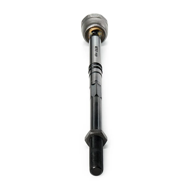 AXIAL DIRECCION  DERECHA / IZQUIERDA - MEYLE 5