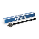 AXIAL DIRECCION  DERECHA / IZQUIERDA - MEYLE 1