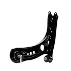 BANDEJA SUSPENSION DELANTERA DERECHA - MEYLE 5