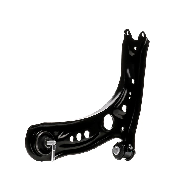 BANDEJA SUSPENSION DELANTERA DERECHA - MEYLE 5