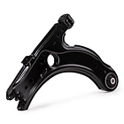 BANDEJA SUSPENSION DELANTERA IZQUIERDO - MEYLE 2
