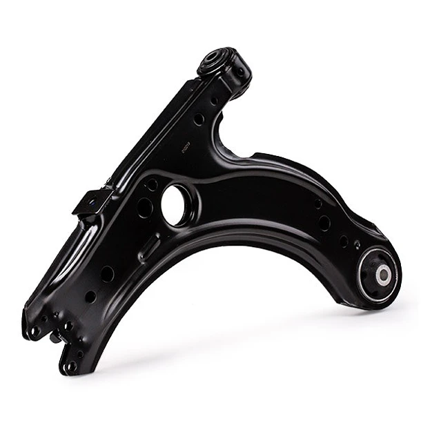 BANDEJA SUSPENSION DELANTERA IZQUIERDO - MEYLE 2