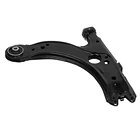 BANDEJA SUSPENSION DELANTERA IZQUIERDO - MEYLE 3