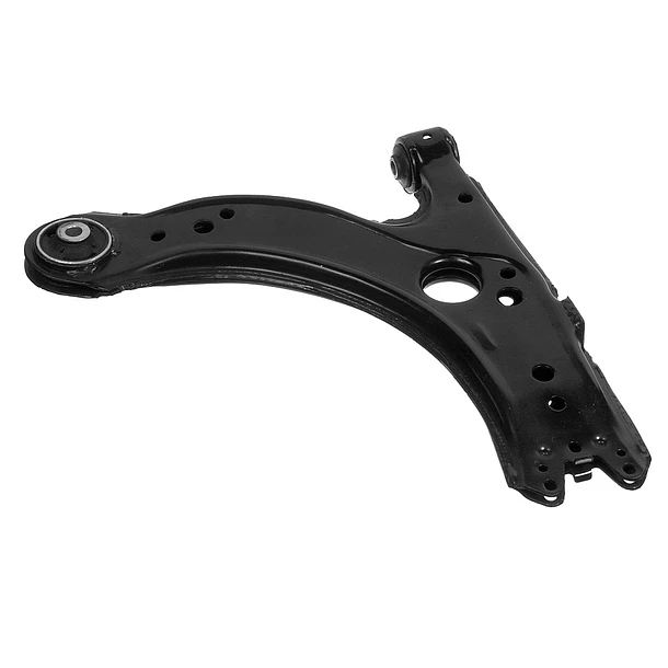 BANDEJA SUSPENSION DELANTERA IZQUIERDO - MEYLE 3