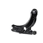 BANDEJA SUSPENSION DELANTERA IZQUIERDO - MEYLE 4