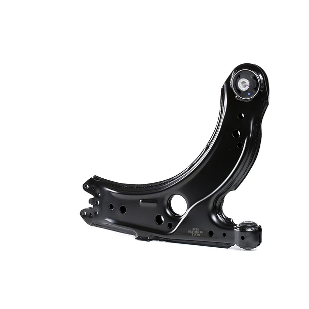 BANDEJA SUSPENSION DELANTERA IZQUIERDO - MEYLE 4