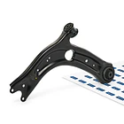 BANDEJA SUSPENSION DELANTERA IZQUIERDO TIGUAN MK2 - MEYLE 1