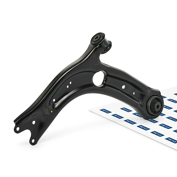 BANDEJA SUSPENSION DELANTERA IZQUIERDO TIGUAN MK2 - MEYLE 1